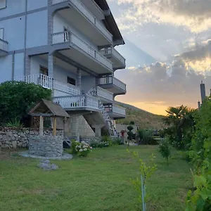 Bella Vista Albanië